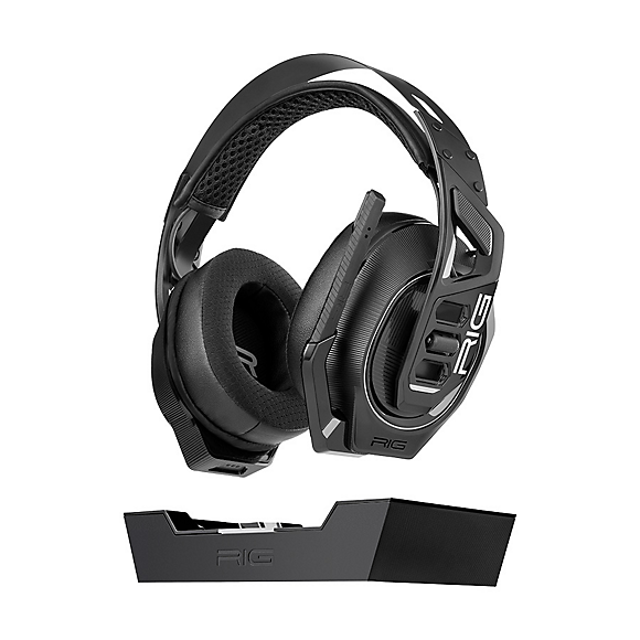 Nacon RIG 900 MAX Wireless Headset