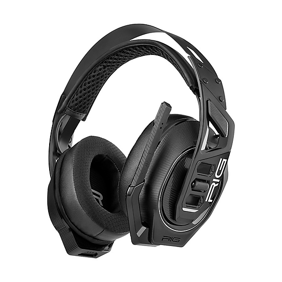 Nacon RIG 900 MAX Wireless Headset