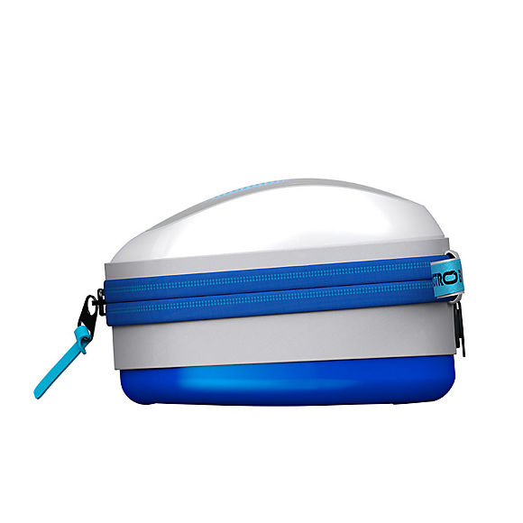 ASTRO BOT DualSense® Wireless Controller Case & Red Panda Plushie