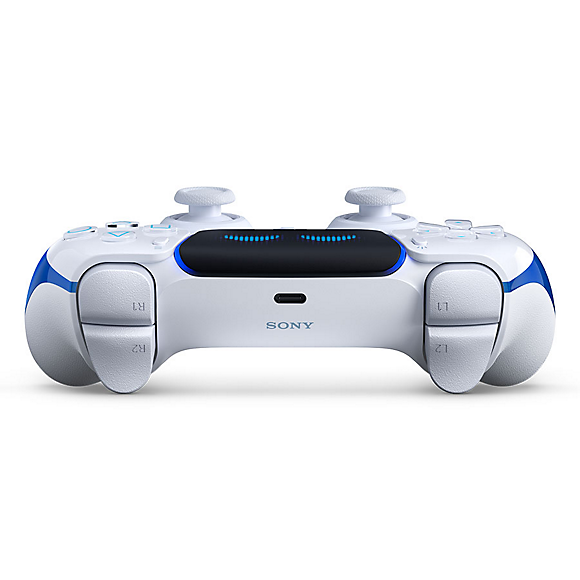 DualSense® Wireless Controller - ASTRO BOT™ Joyful Limited Edition