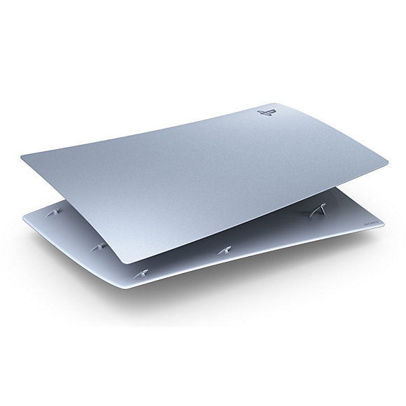 PS5® Digital Edition Covers