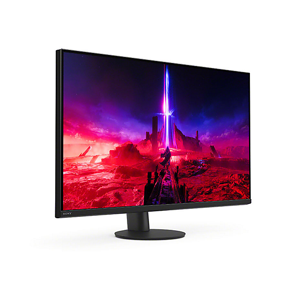 Sony INZONE M9 II 27” 4K HDR 160Hz Full Array LED HDR Gaming Monitor
