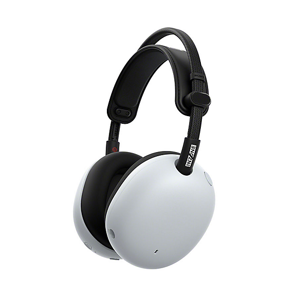Sony INZONE H9 II Premium Wireless Noise Canceling Gaming Headset