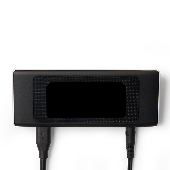 PowerA Essentials PS5® Charge & Connect Pack