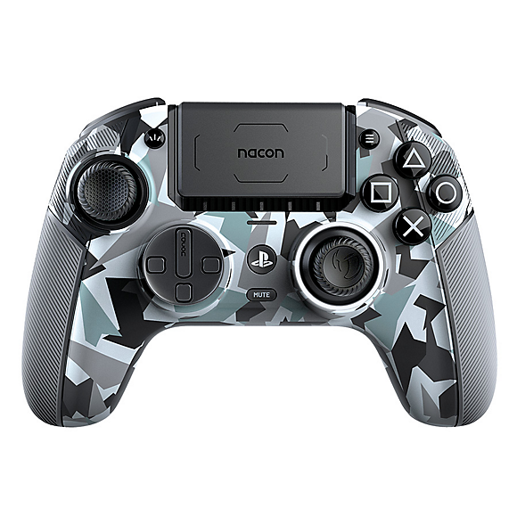 Nacon Revolution 5 Pro Controller - Arctic Camo