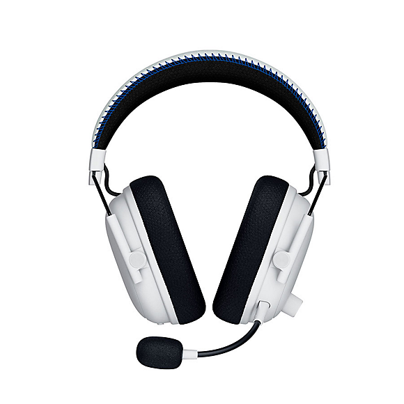 Razer BlackShark V3 Pro Wireless ANC Esports Headset - White