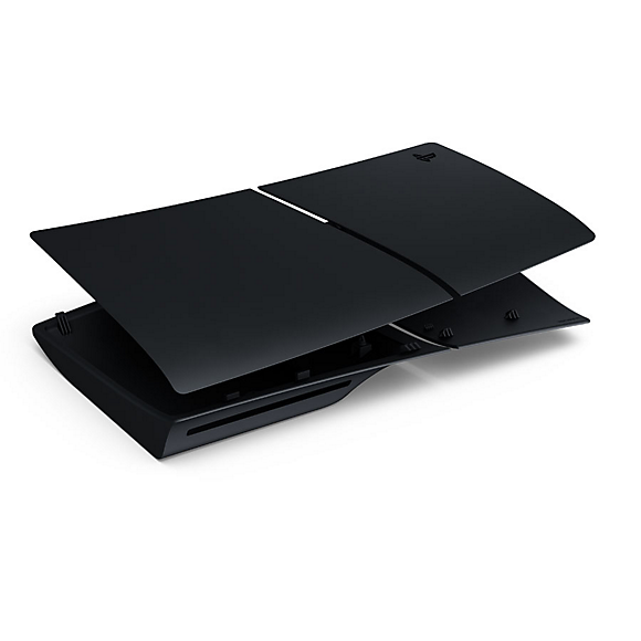 PS5® Console Covers (model group - slim)
