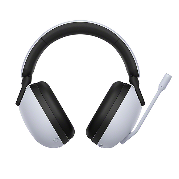 Sony INZONE H9 Wireless Noise Canceling Gaming Headset