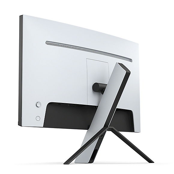 Sony INZONE M3 27” Full HD HDR 240Hz Gaming Monitor