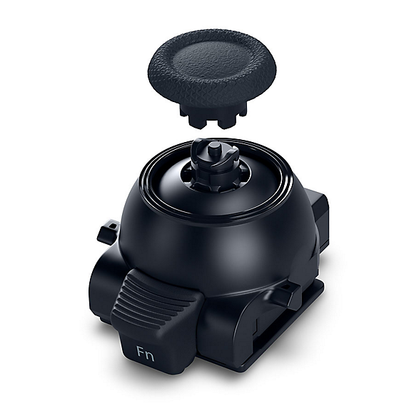 Stick Module for DualSense Edge® Wireless Controller