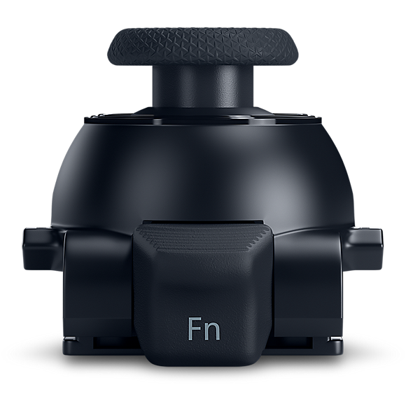 Stick Module for DualSense Edge® Wireless Controller